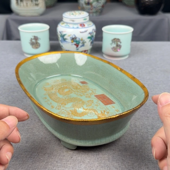 瓷片瓷器瓷器瓷器瓷器瓷器