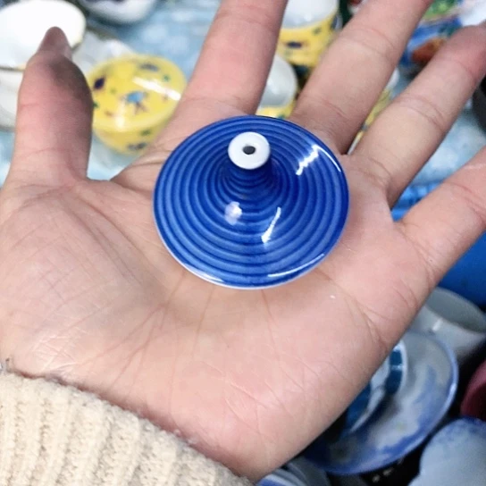 【闪购商品】瓷片用瓷片瓷片瓷片