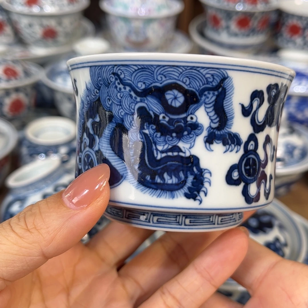 ………………………………………………