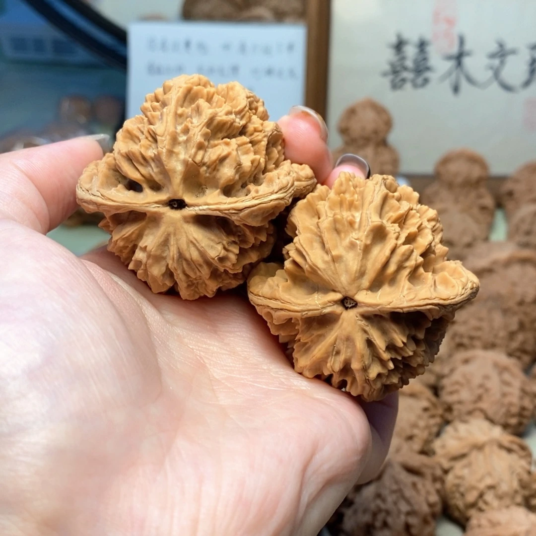 把件文玩核桃11111111111111111