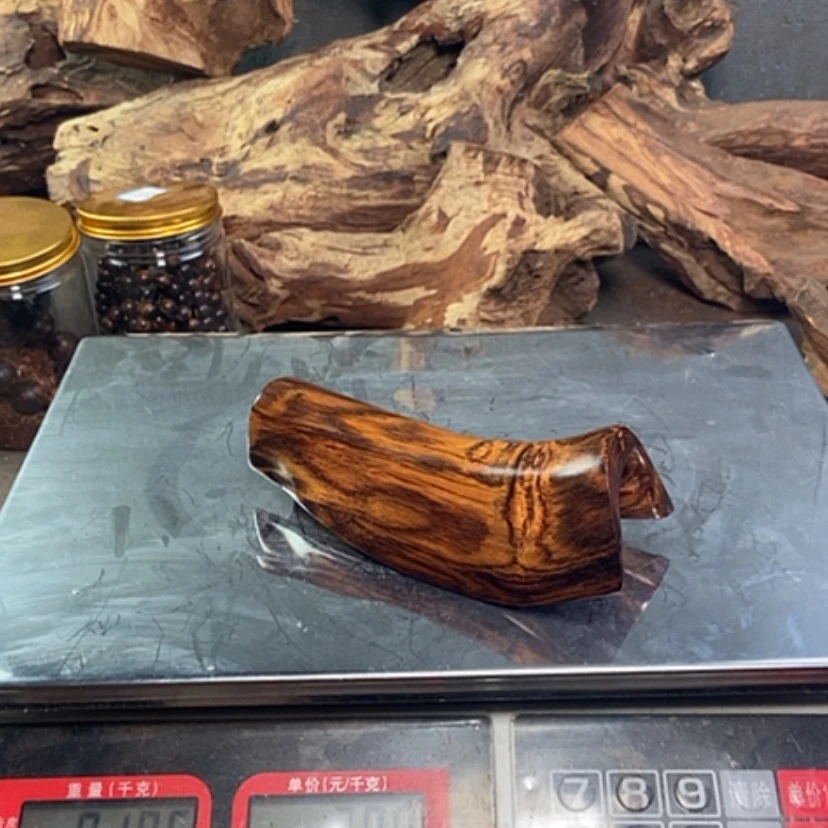 【闪购商品】黄花梨/降香黄檀用****4