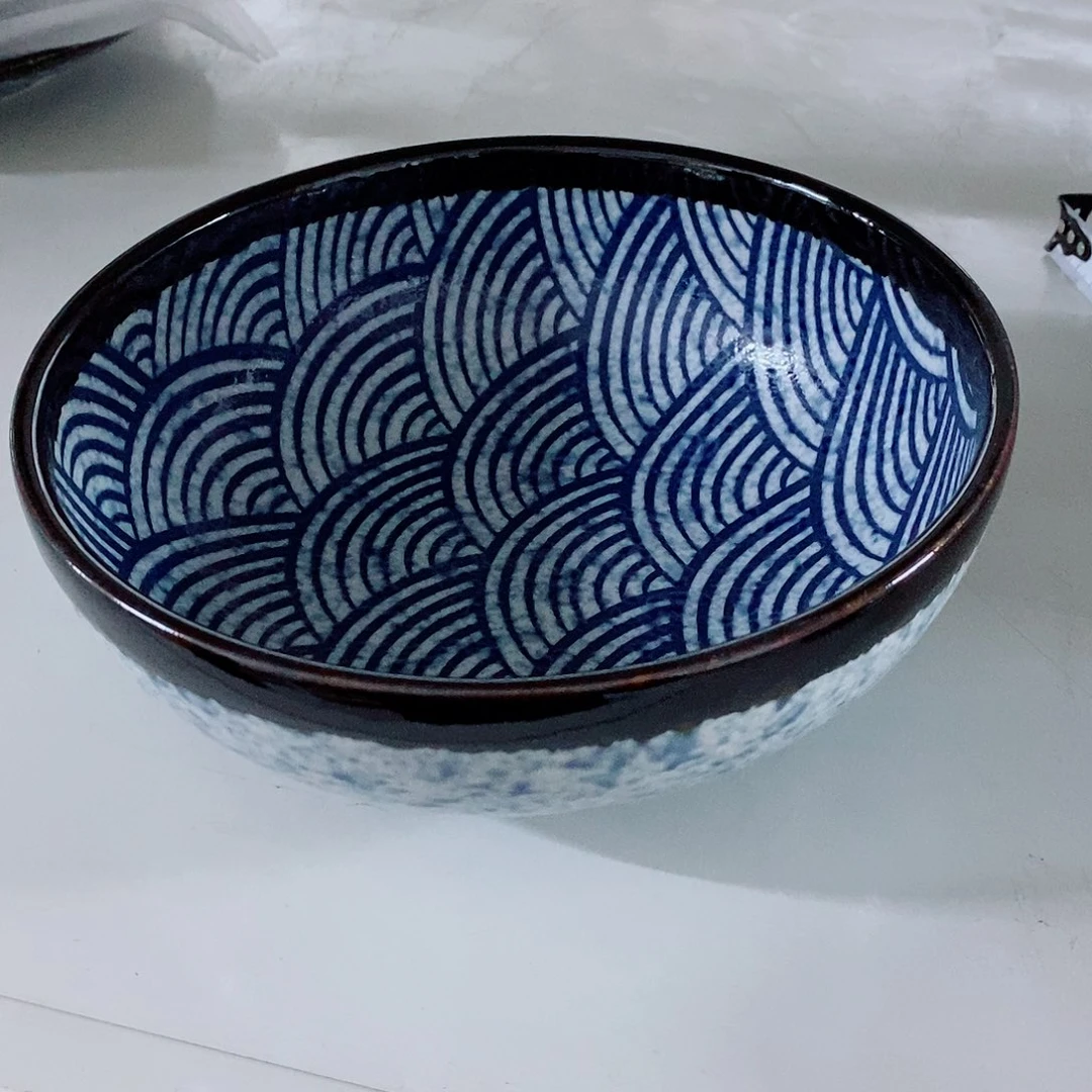 盘@@160032@160032
