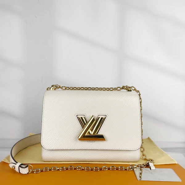 包包/路易威登/99新/250119QR0025