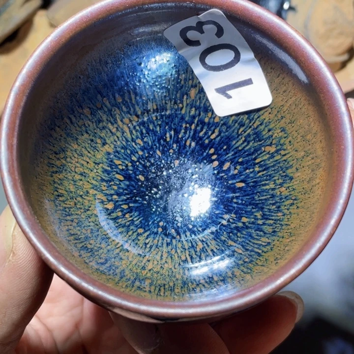 茶盏茶具及各种用品103种