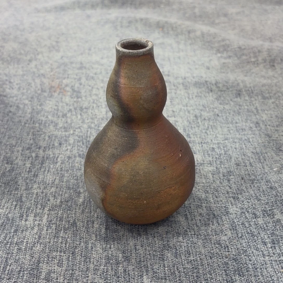 茶杯紫砂非常美丽漂亮的物品