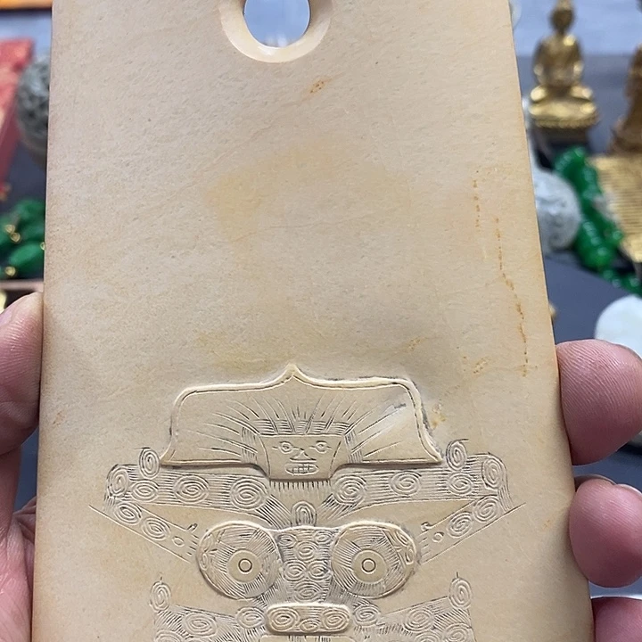 襄***梦陶瓷艺术的艺术价值