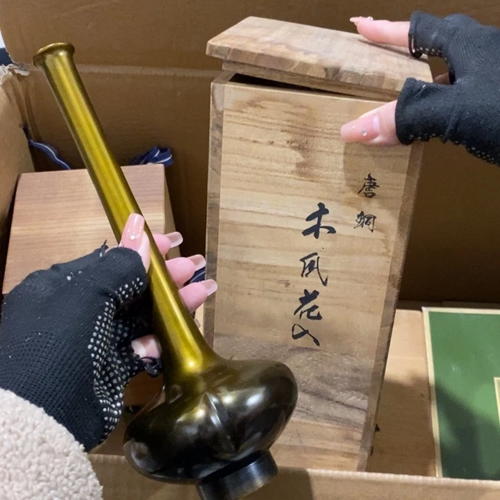 这就是你想做这样