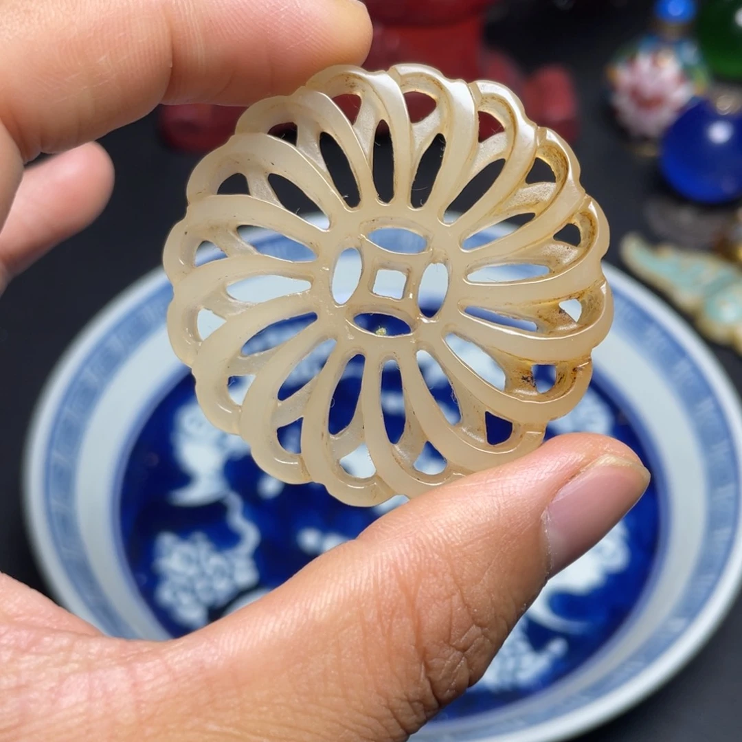 精品好物包邮到家