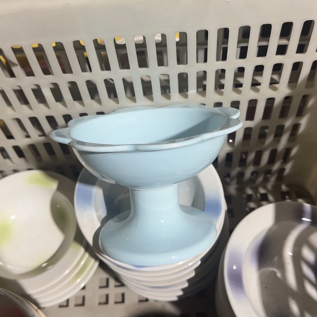 瓷品陶瓷微x链接装在n94