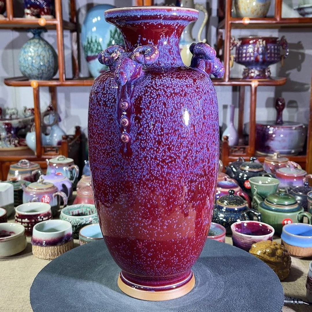 摆件*直播间专属福利