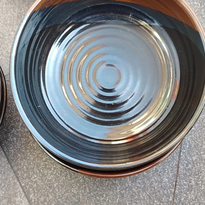 碗陶瓷碗陶瓷碗陶