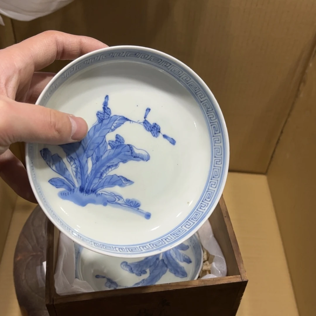 半*火爆热卖热卖茶茶茶