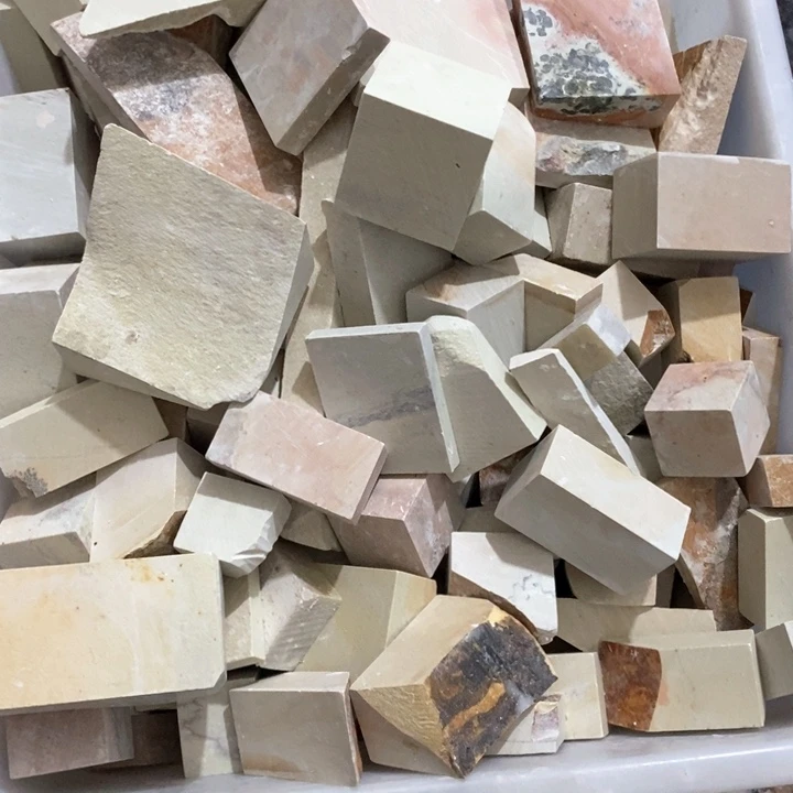 印度石6**6新矿边角料