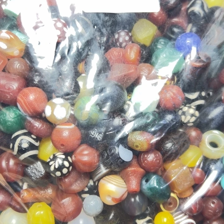 琉璃非金属7903一个