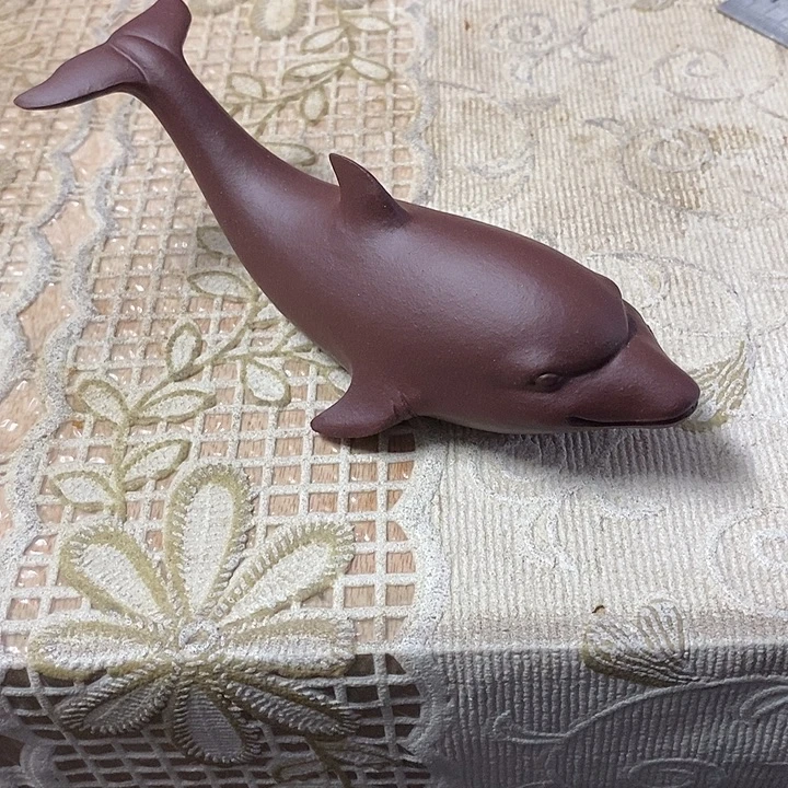 紫砂紫砂紫砂紫砂中