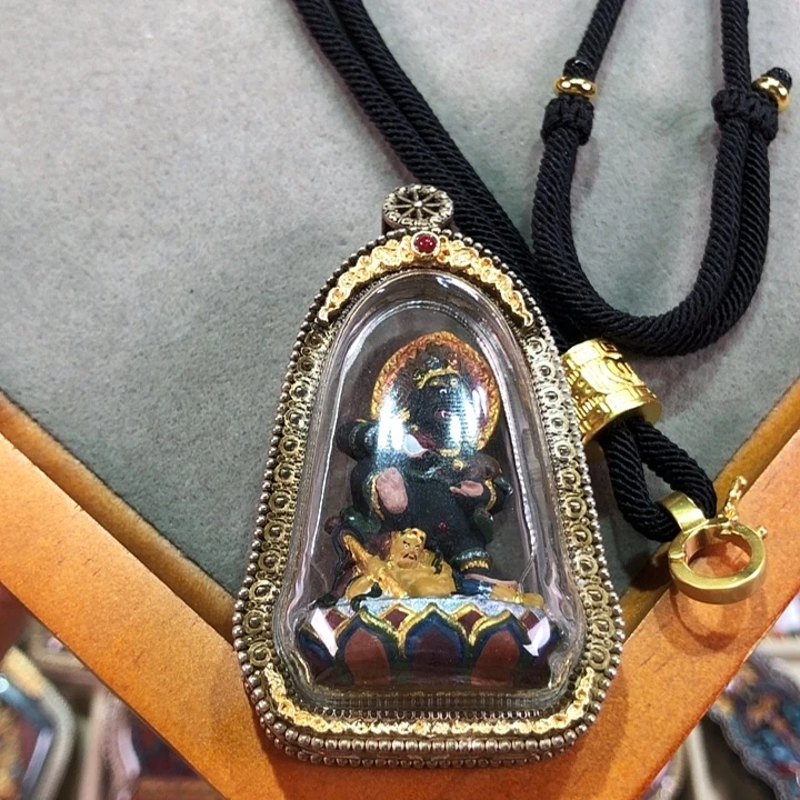 铜***毫泥塑黑C擦擦立体擦擦