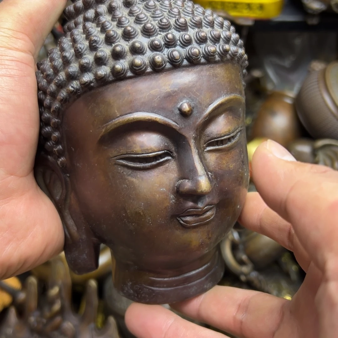 工艺品摆件工艺品摆件