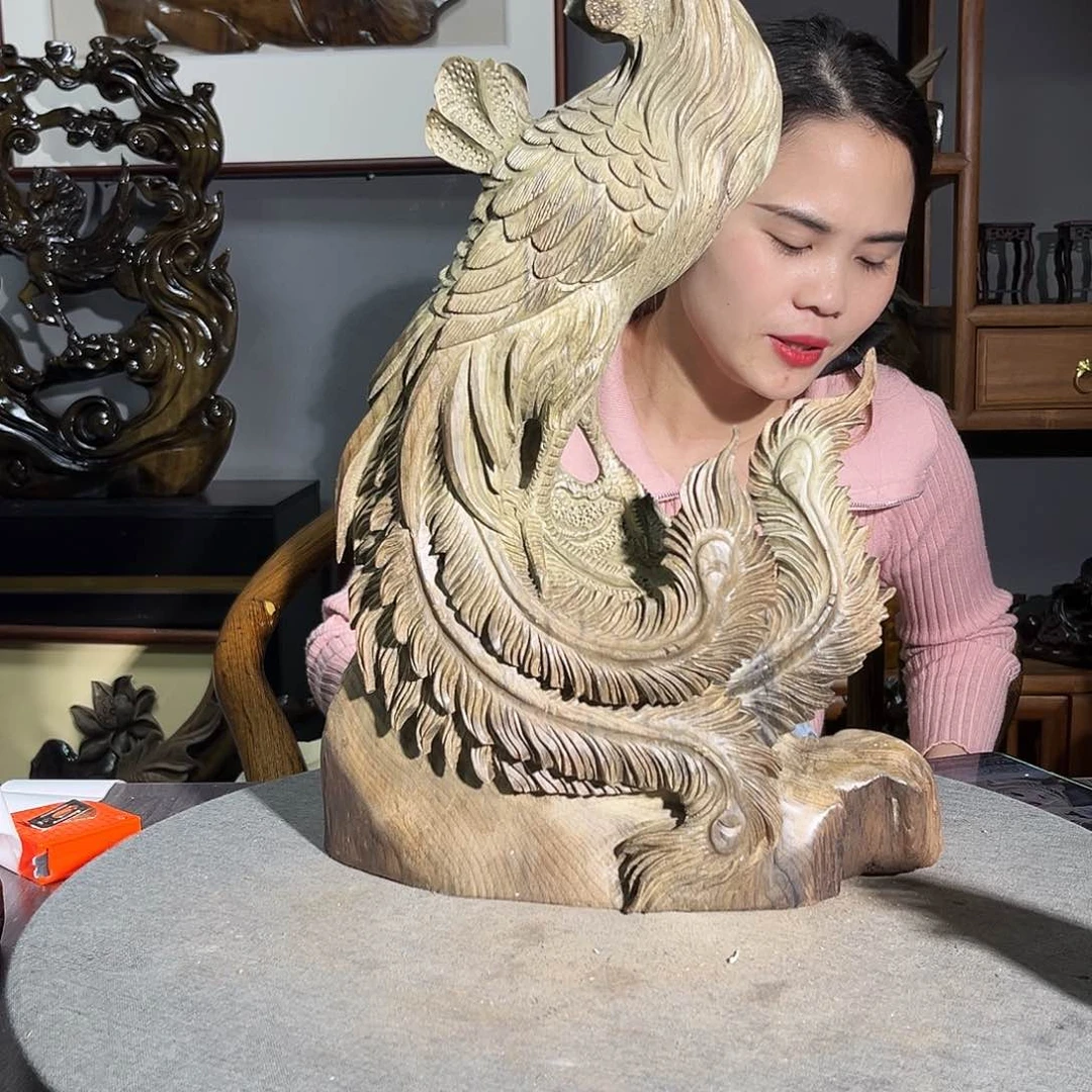 金丝楠用****0一物一图386655866798