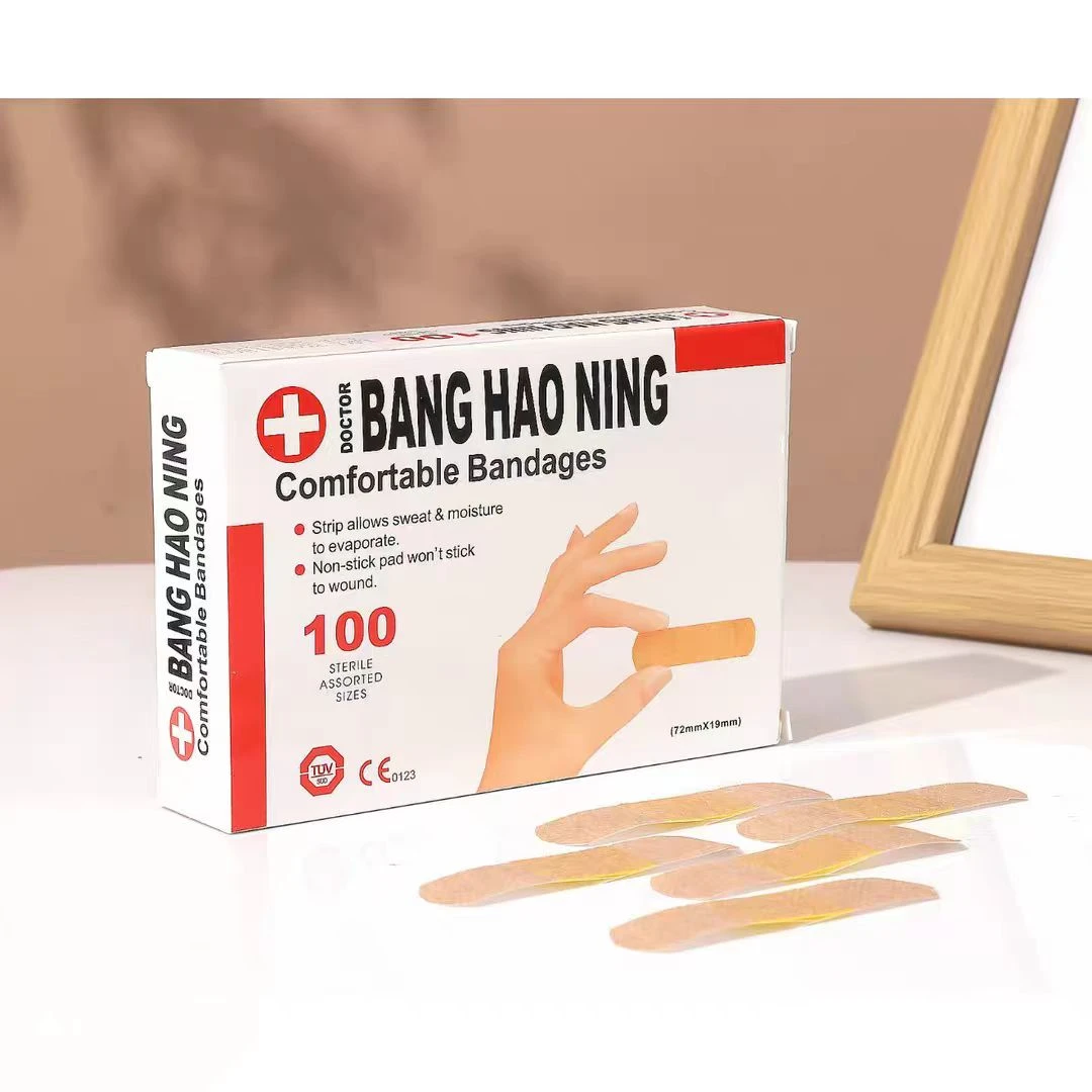 65280   创意贴（100贴）（2028.3.25前使用）