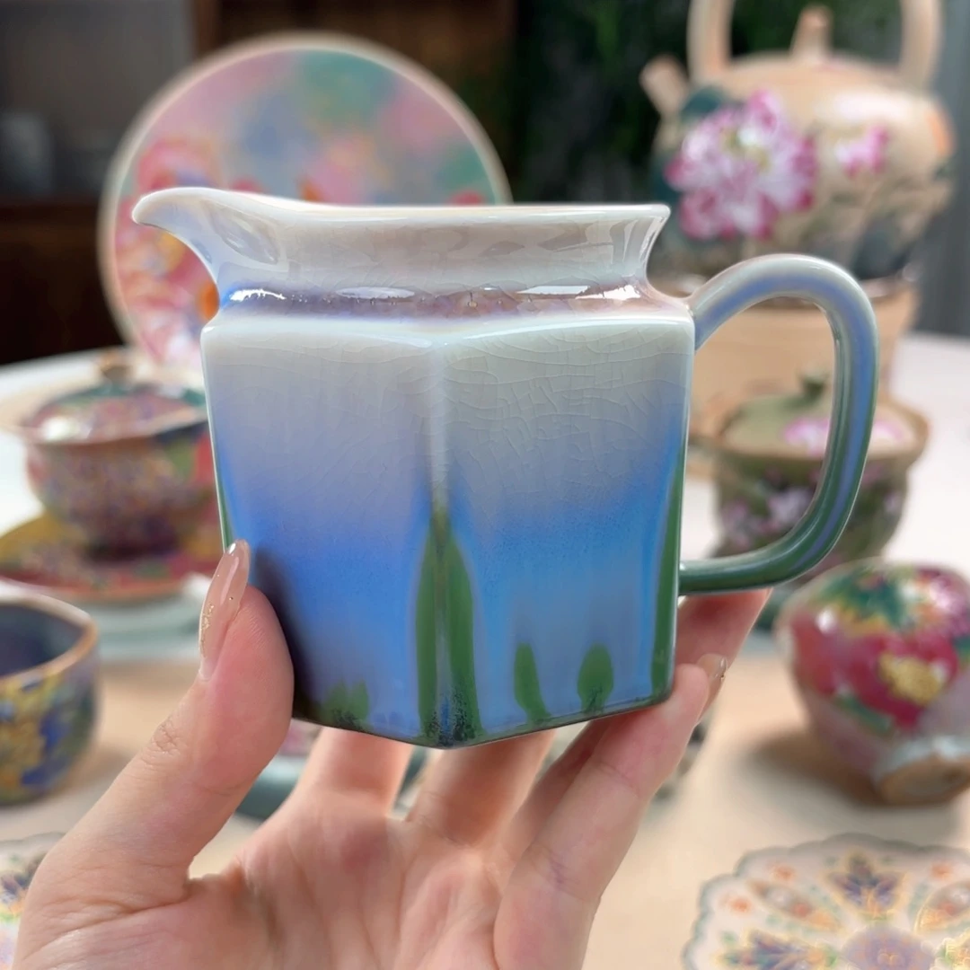陶瓷陶瓷陶瓷陶瓷