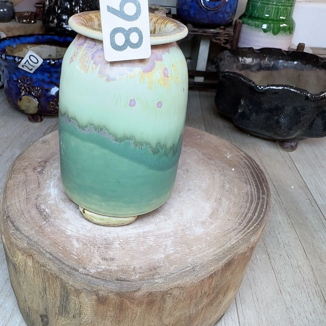 手工制作手工制作