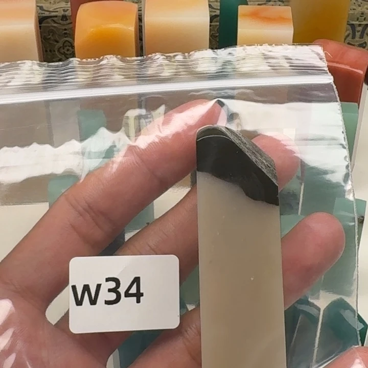 老挝石逸**强老挝 老挝 老挝