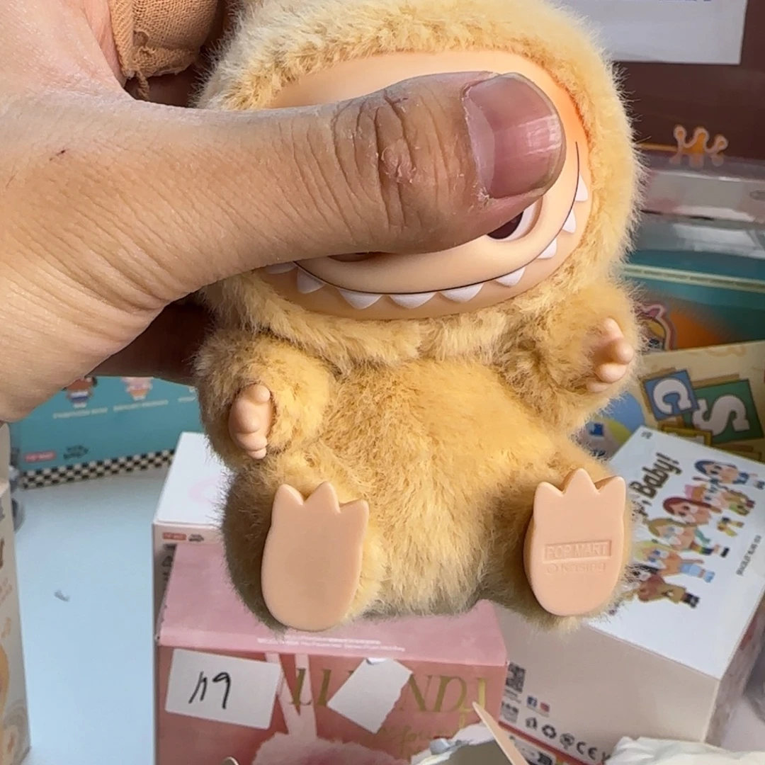 涤纶全新眼巴巴123456