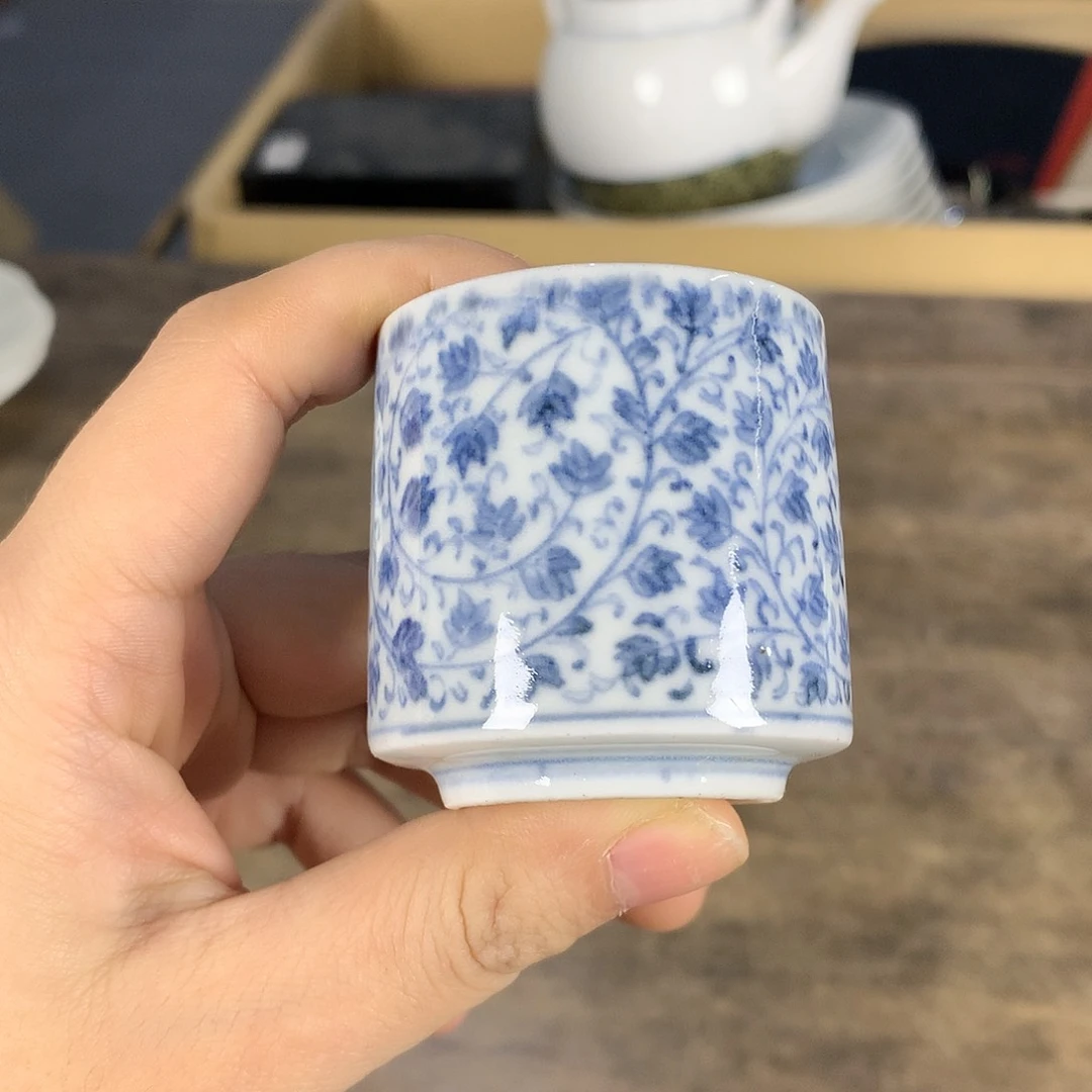 华**～欢迎大家关注我们