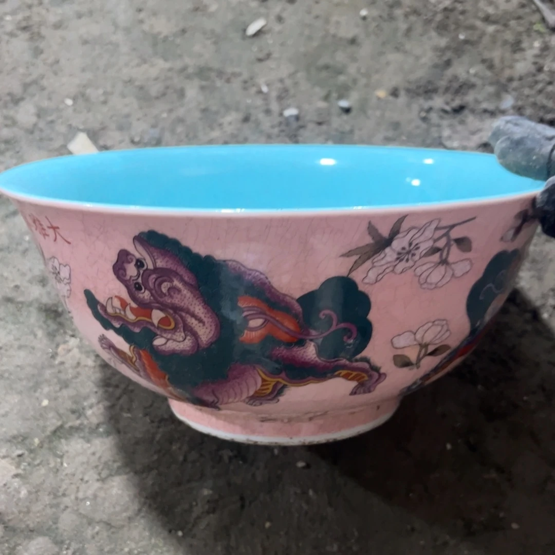 瓷瓷瓷瓷瓷瓷瓷瓷