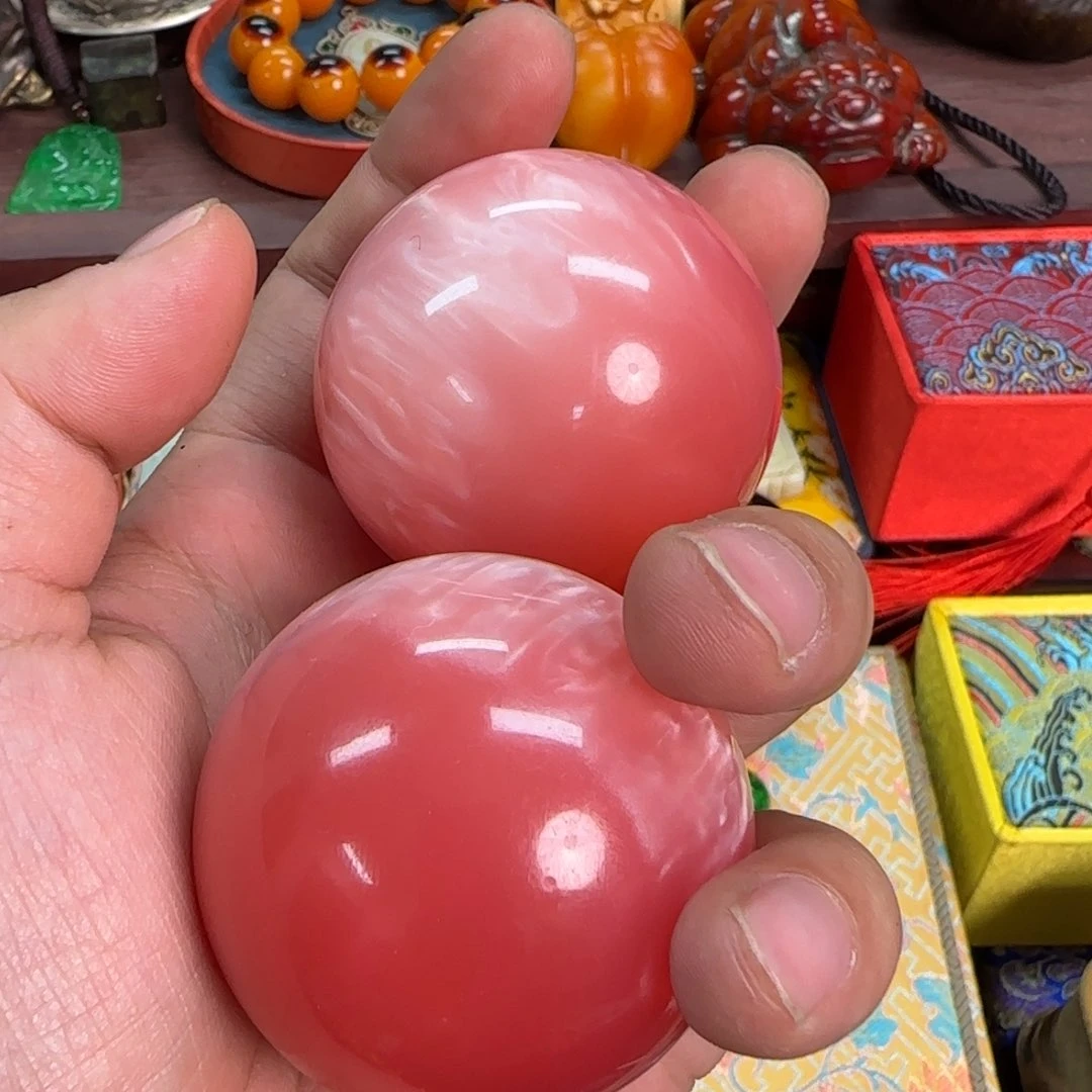 未镶嵌琥珀裸石扎西推荐