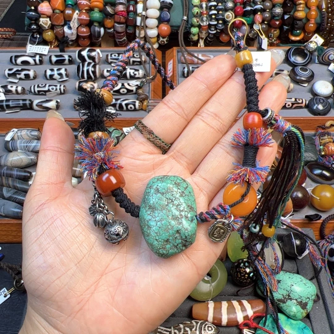 石英石铁合金福利多多