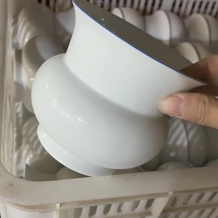茶具微瑕，介意勿拍