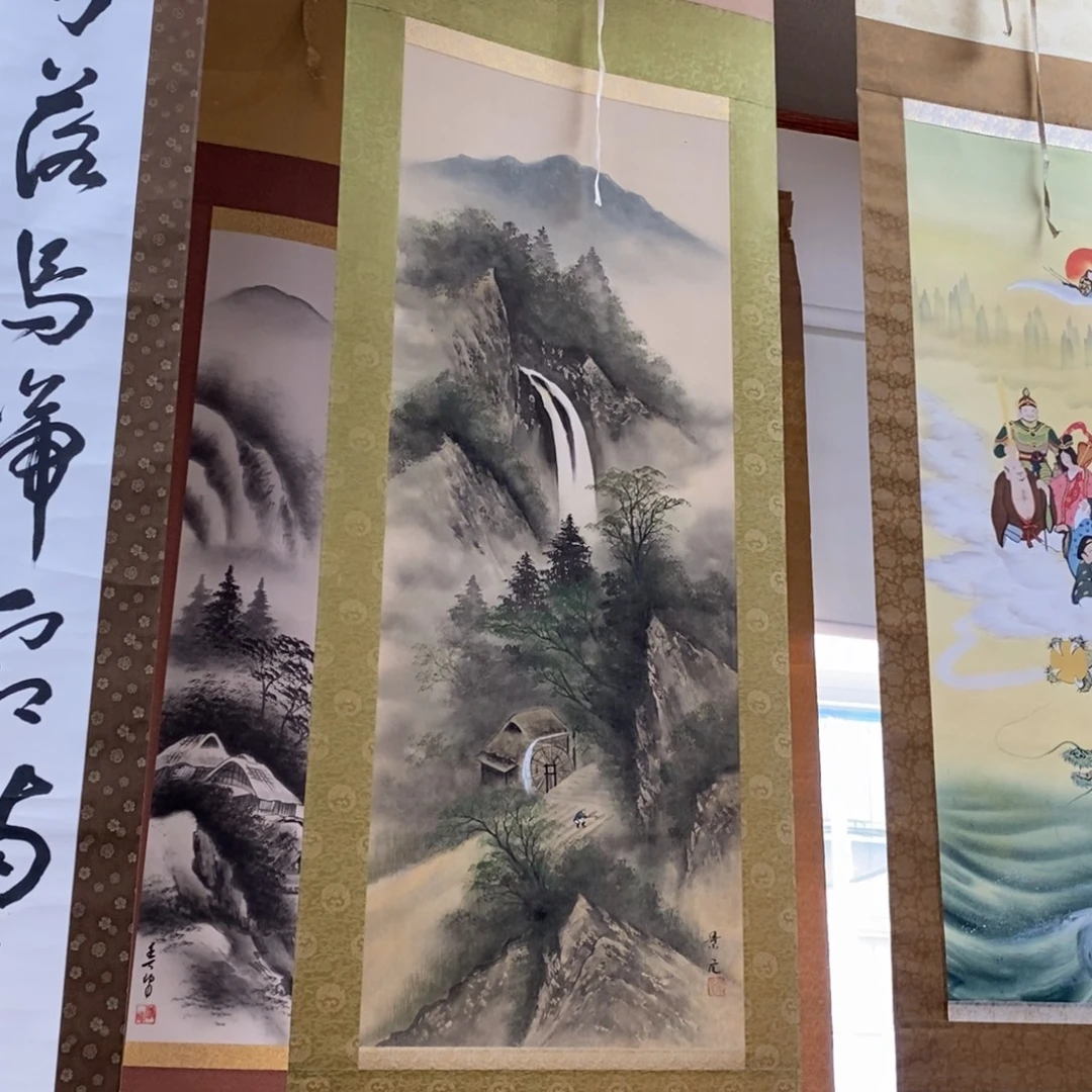 陶瓷福利一件不留