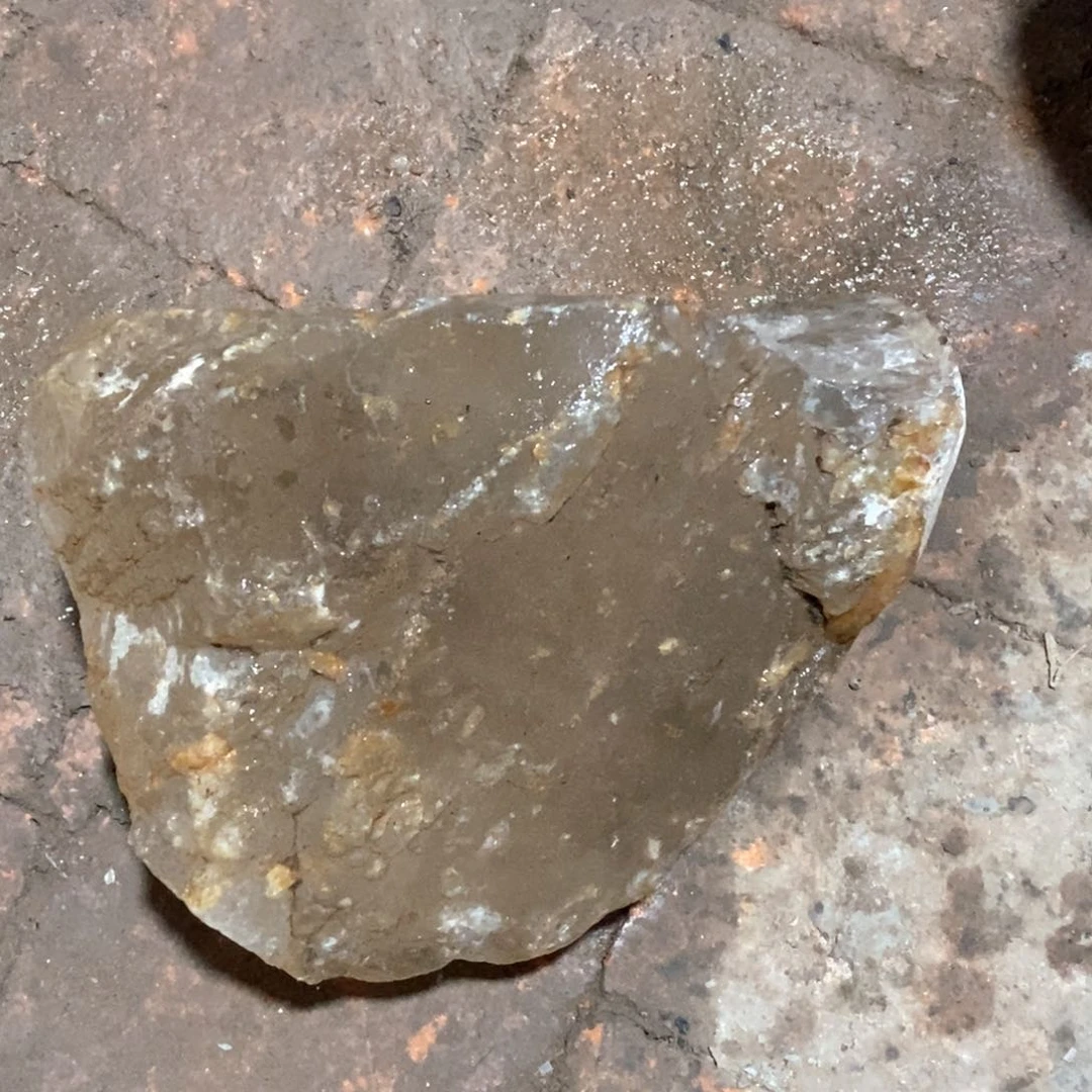 定制玛瑙麻**?玛瑙定制不退不换