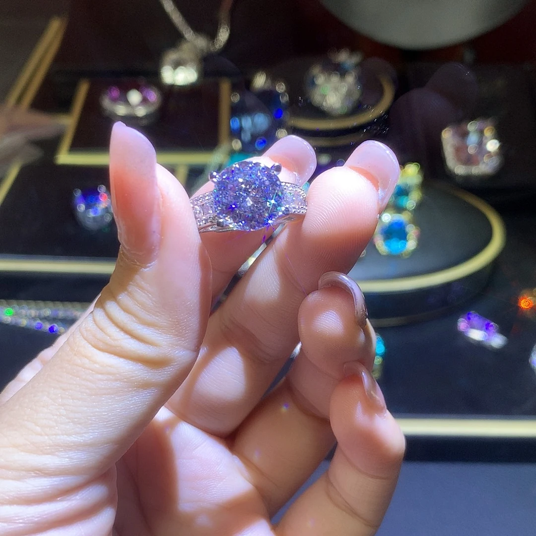 无非金属南非线下门店专属s37