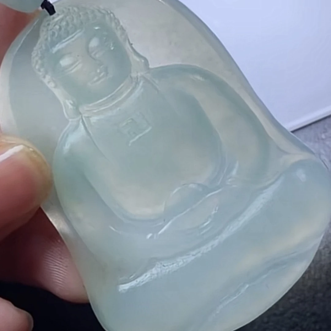定制翡翠毛货不支持七天