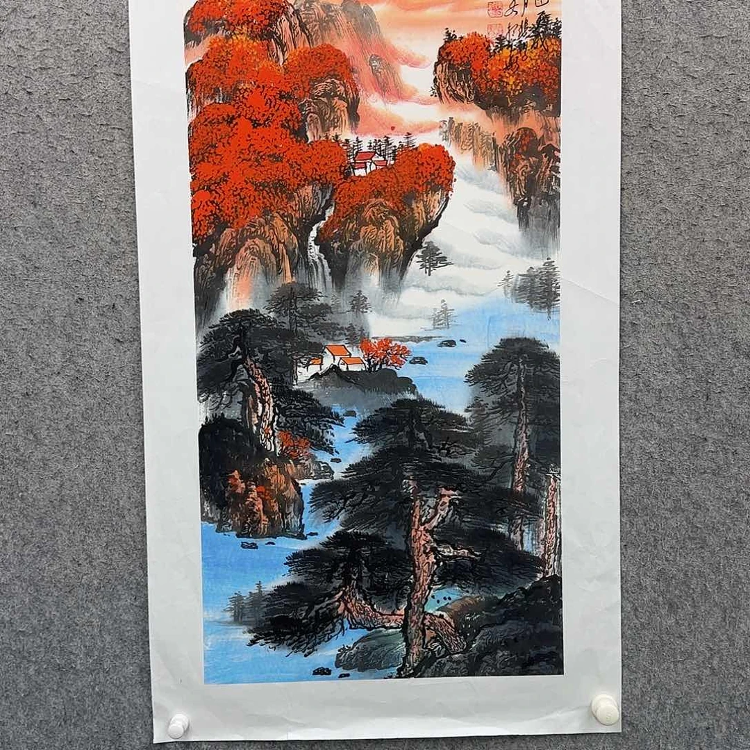 书法作品多次参加全国及