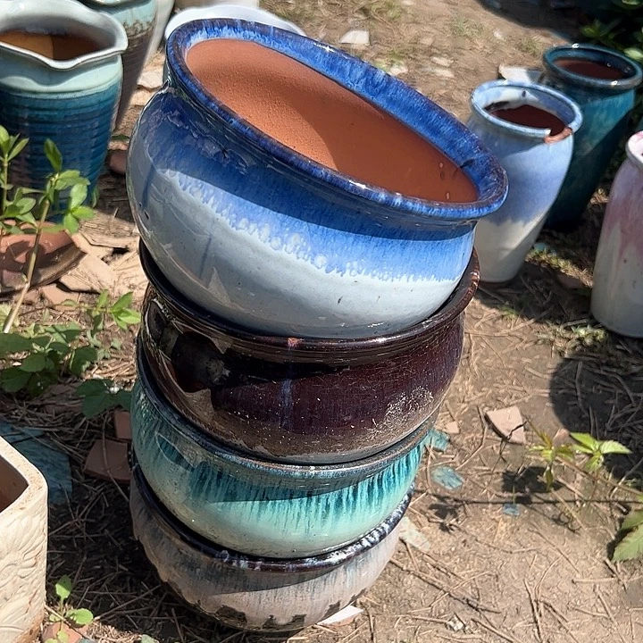 口18高12福利价。。。。。。。。。。。。