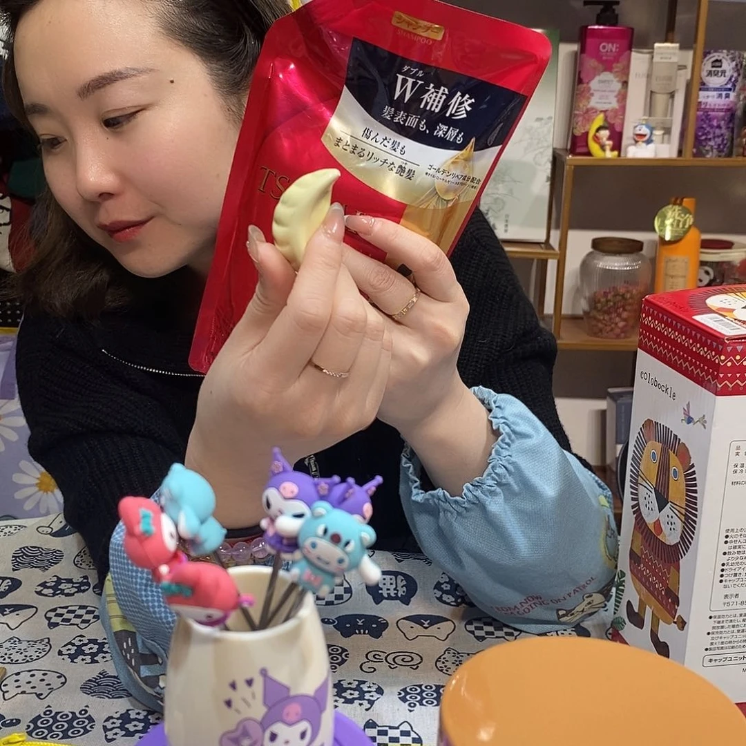 婷子瓷器好物推荐xifashui39