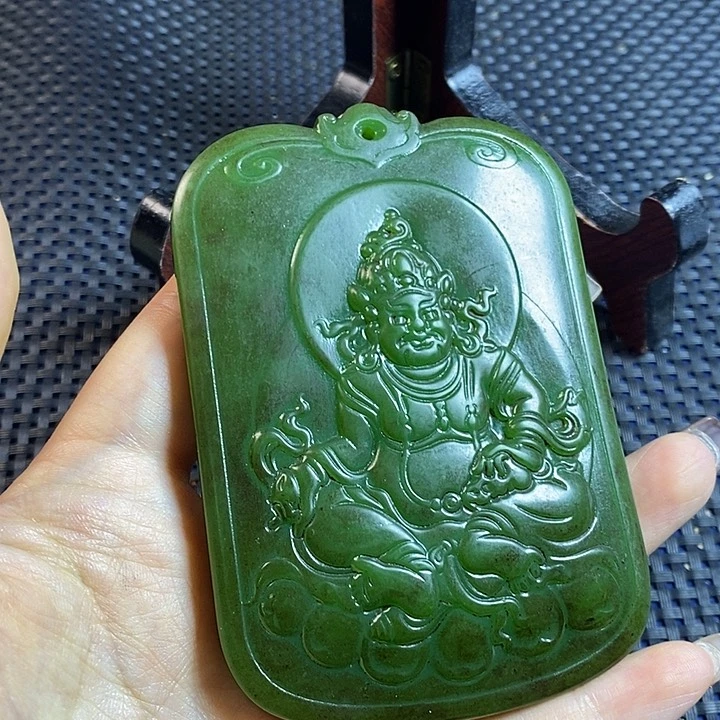 紫砂闪购商品，一图一物