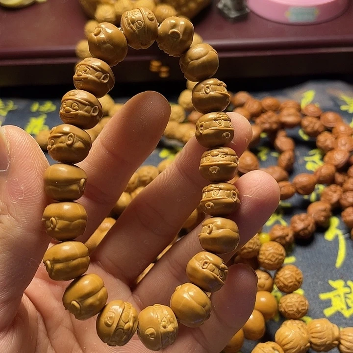 云蝉猴头，瑕疵超级玛丽