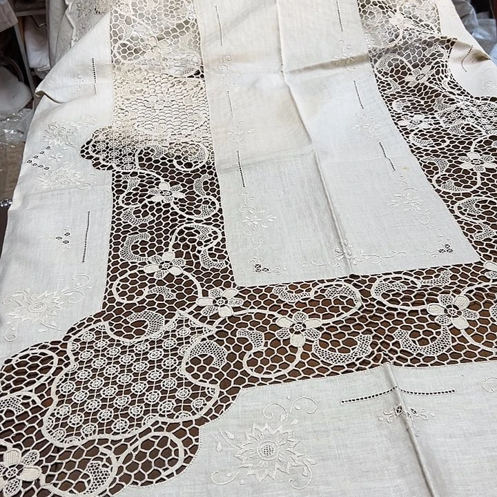 毛绒亚麻棉071-160/250