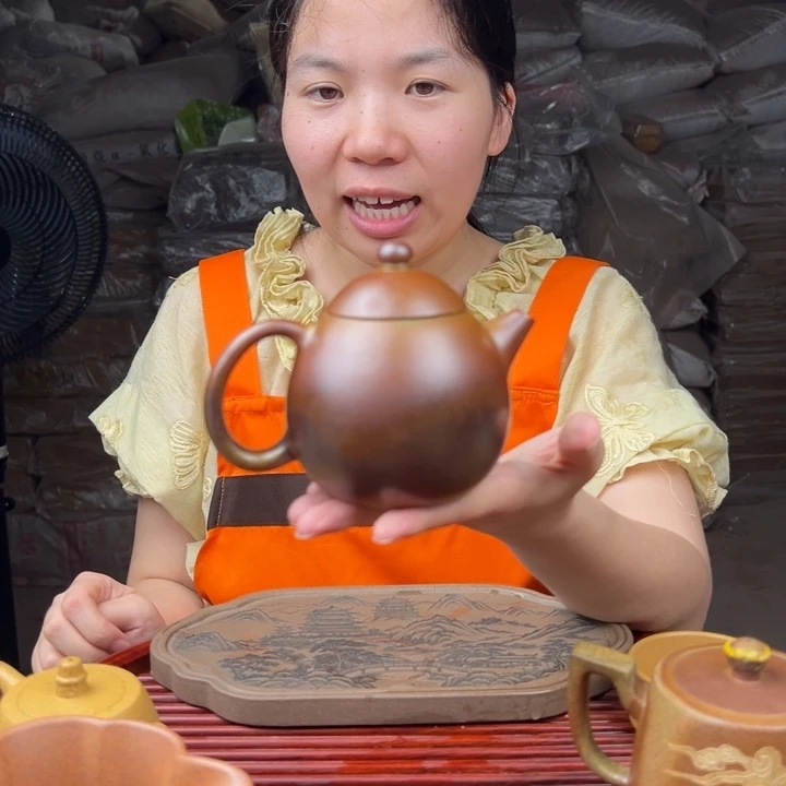 茶壶紫砂8888888888888888888