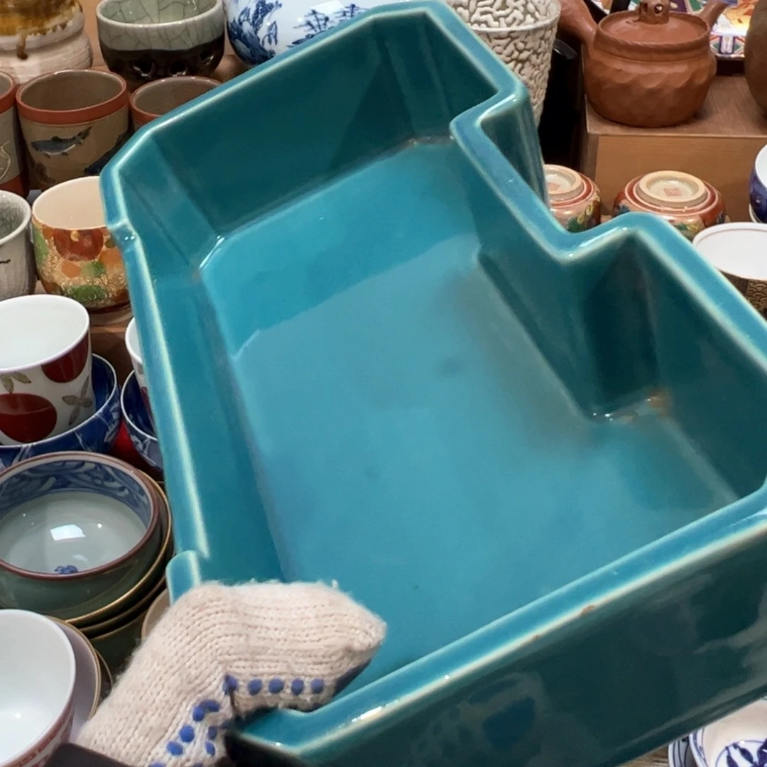 紫砂茶案感谢您对