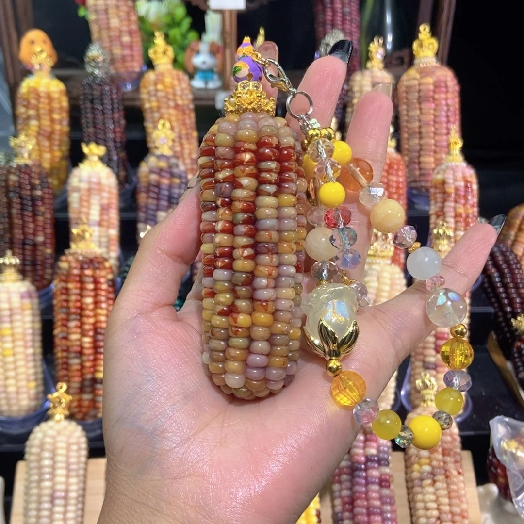 加***～藤不退不换188美美的