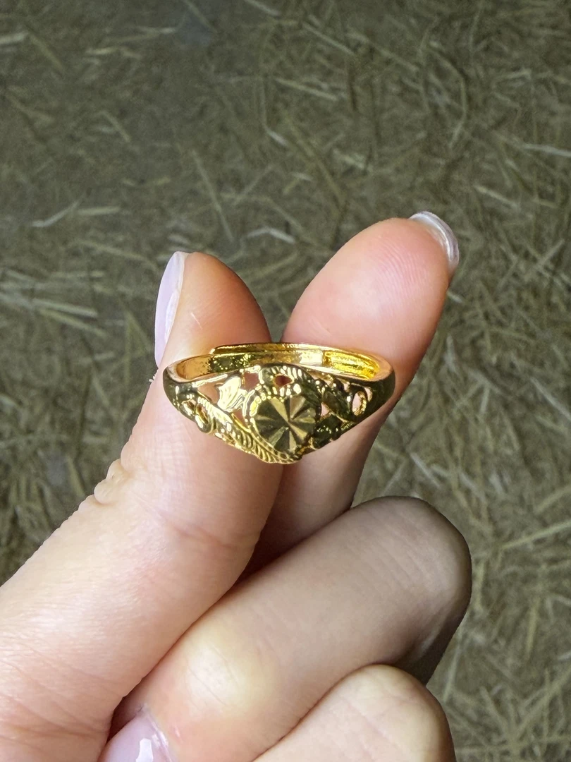 一个家居摆件102 精美摆件 精美摆件 现代复古摆件