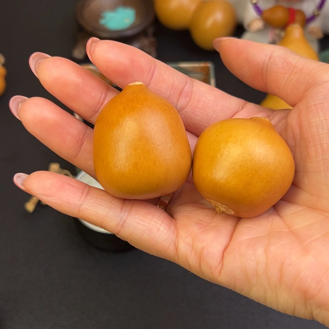 米*米葫芦葫芦葫芦葫芦葫芦葫芦葫芦