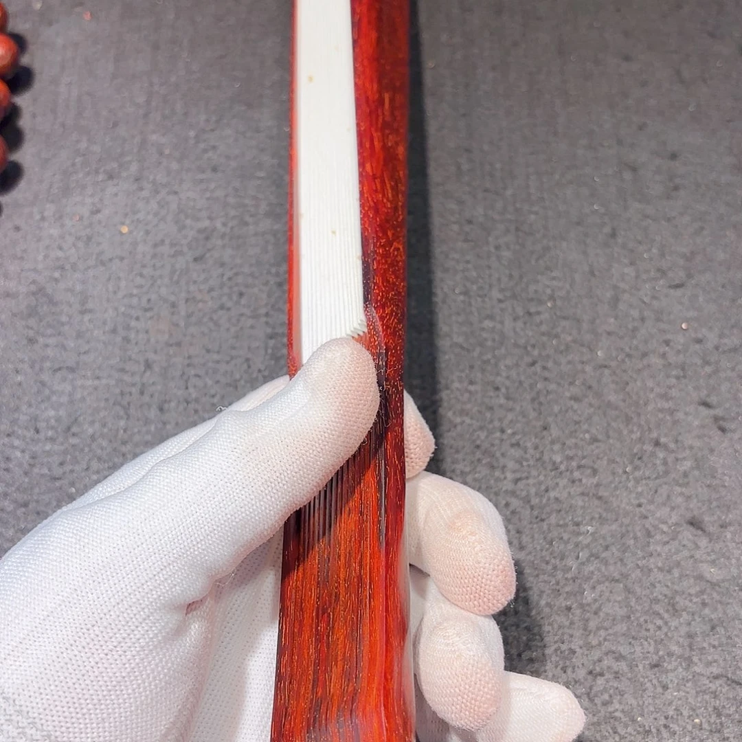 大***✺檀香紫檀（小叶紫檀）