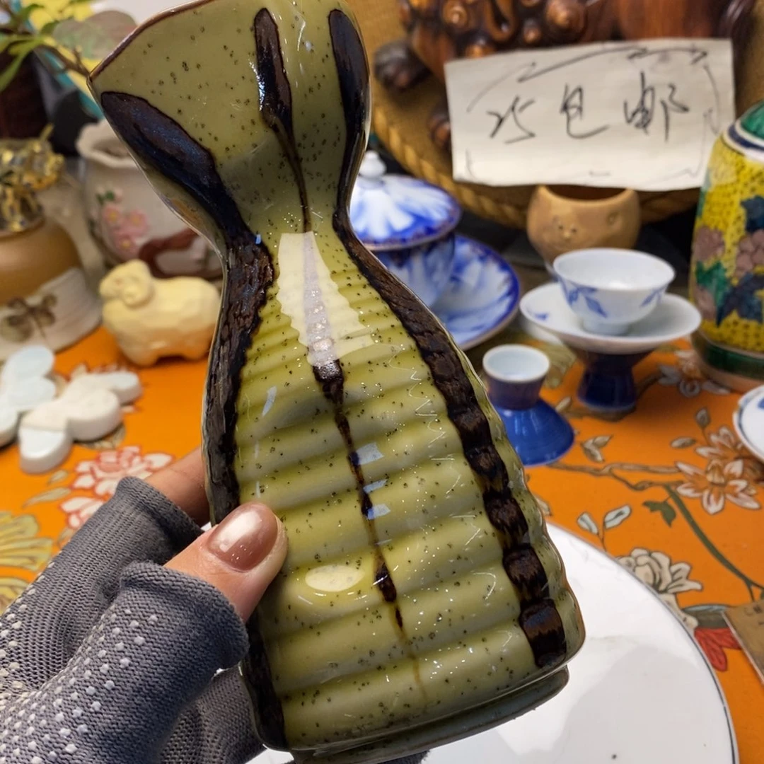 瓷片25米包邮～～～～～～