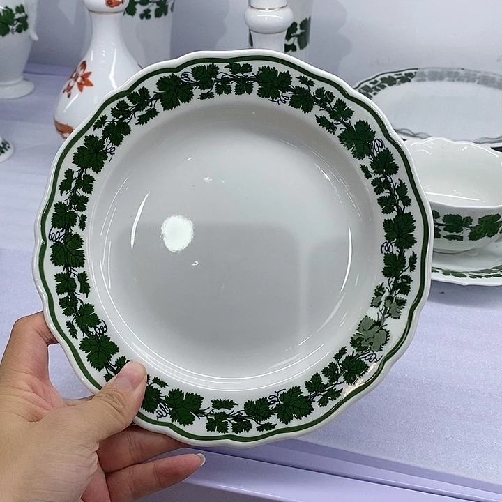 中古瓷器其他瓷器紫砂